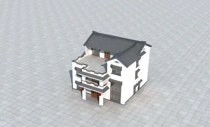 百色夏季施工大体积混凝土, 裂缝控制不容忽视