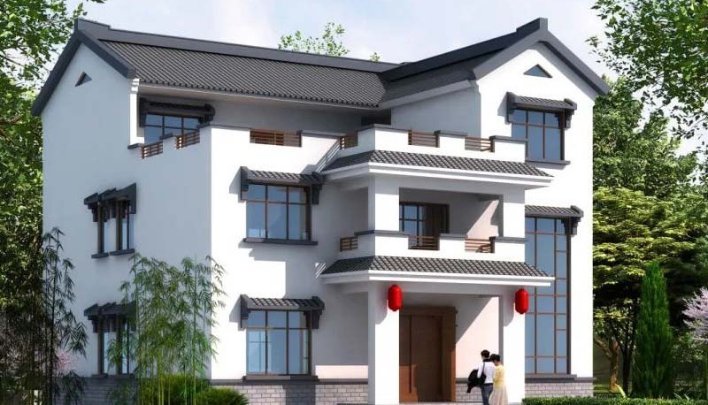 百色对于农村自建房屋，必须注意土方回填