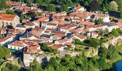 百色农村自建房正确的施工步骤